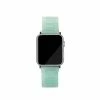 Machete Apple Watch Band In Sea Glass THE SPOTLIGHT