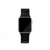 Machete Tech Apple Watch Band In Black