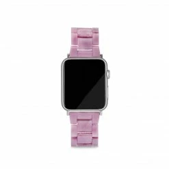 Machete Apple Watch Band In Orchid Summer SALE