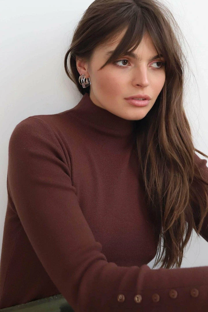 Machete Atlas Hoops In Tortoise Checker Checker Mania 4 Machete Atlas Hoops In Tortoise Checker Checker Mania