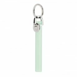 Machete Tech Bar Keychain In Sea Glass