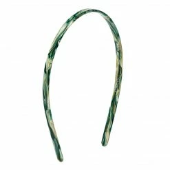 Machete Headbands Headband In Stromanthe