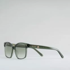 Machete Jenny - Sunglasses In Printemps Machete's Most-Gifted