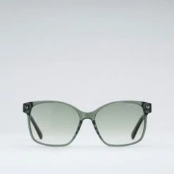 Machete Jenny - Sunglasses In Printemps Machete's Most-Gifted