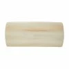 Machete Jumbo Box Clip In Alabaster Claws & Clips