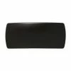 Machete Jumbo Box Clip In Black & Ivory Summer SALE