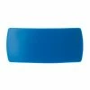 Machete Jumbo Box Clip In Bright Blue