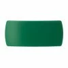 Machete Jumbo Box Clip In Bright Green