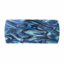 Machete Claws & Clips Jumbo Box Clip In Capri