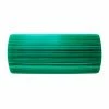 Machete Jumbo Box Clip In Malachite 1 Machete Jumbo Box Clip In Malachite