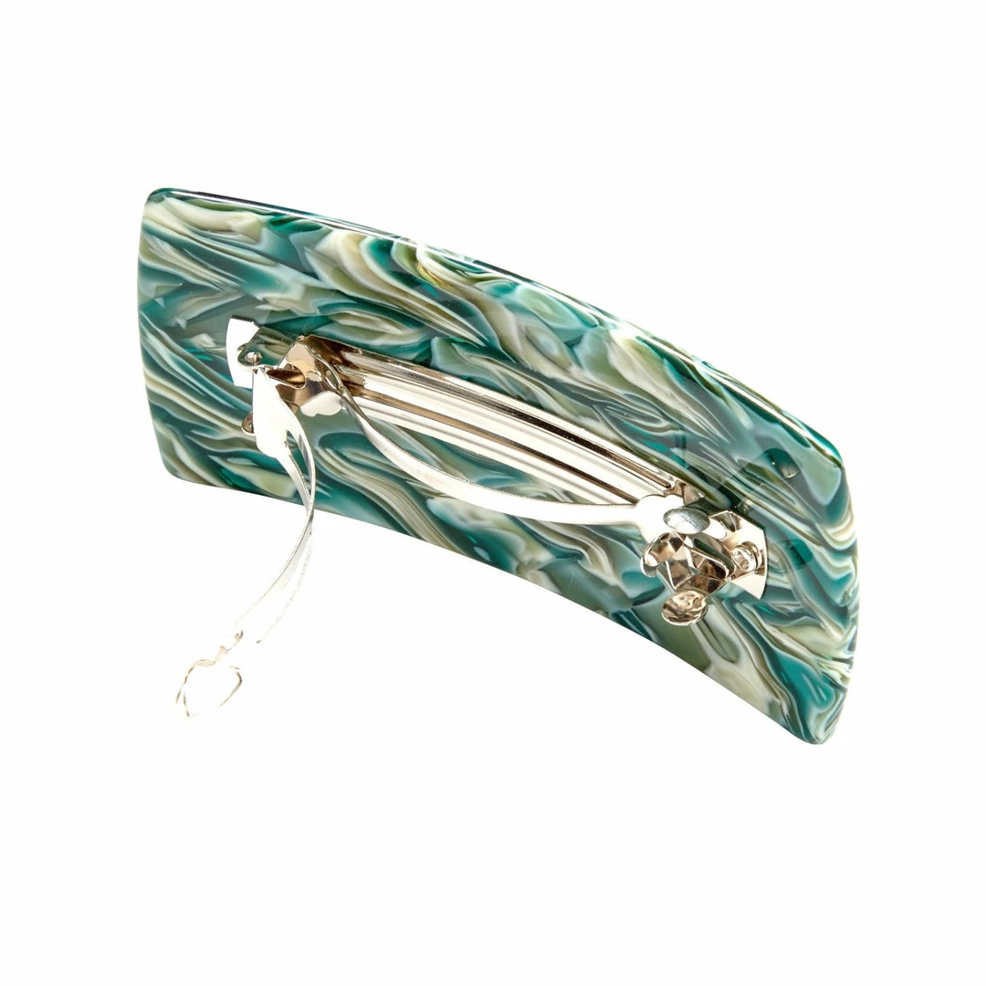 Machete Jumbo Box Clip In Stromanthe Claws & Clips 4 Machete Jumbo Box Clip In Stromanthe Claws & Clips