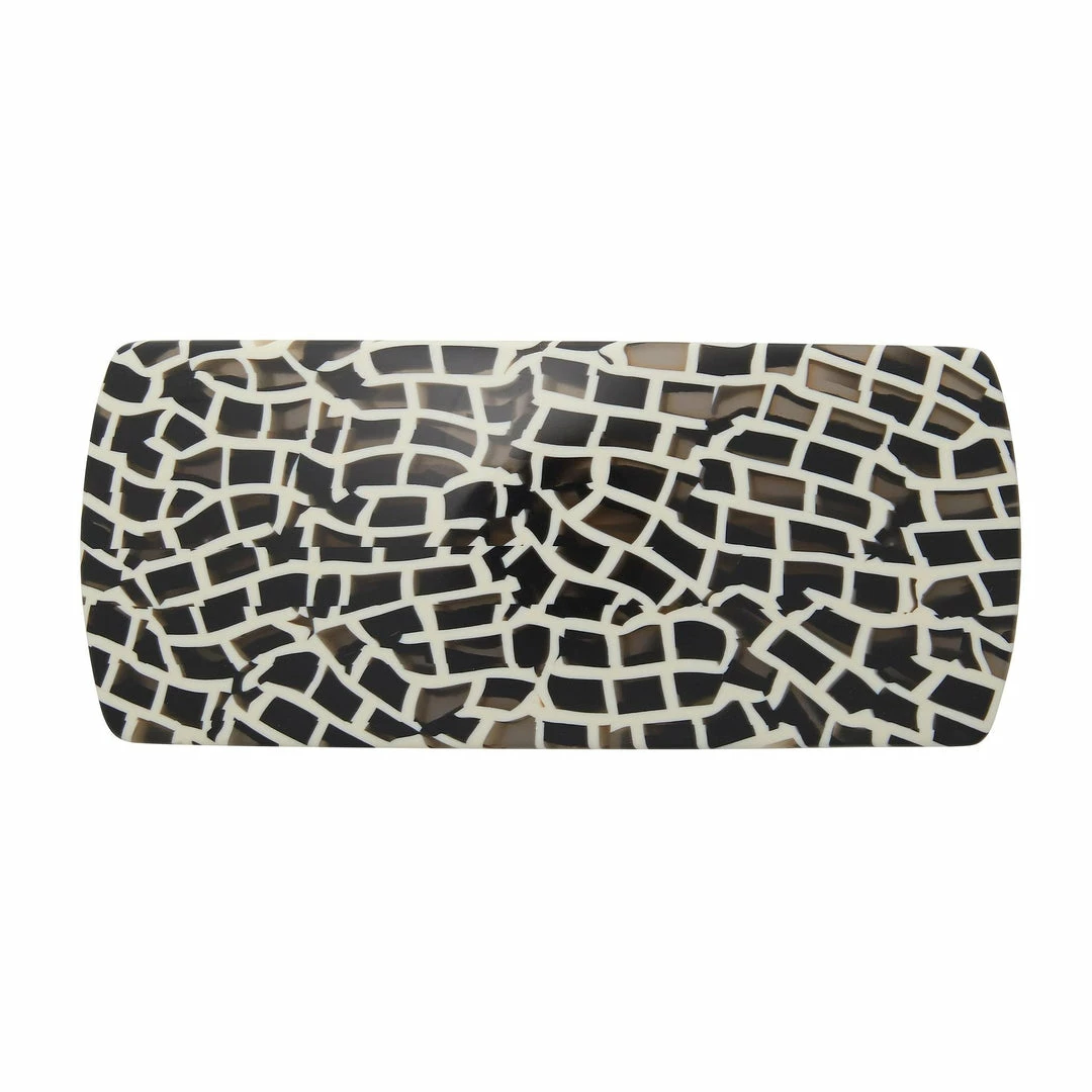 Machete Checker Mania Jumbo Box Clip In Tokyo Checker 3 Machete Checker Mania Jumbo Box Clip In Tokyo Checker