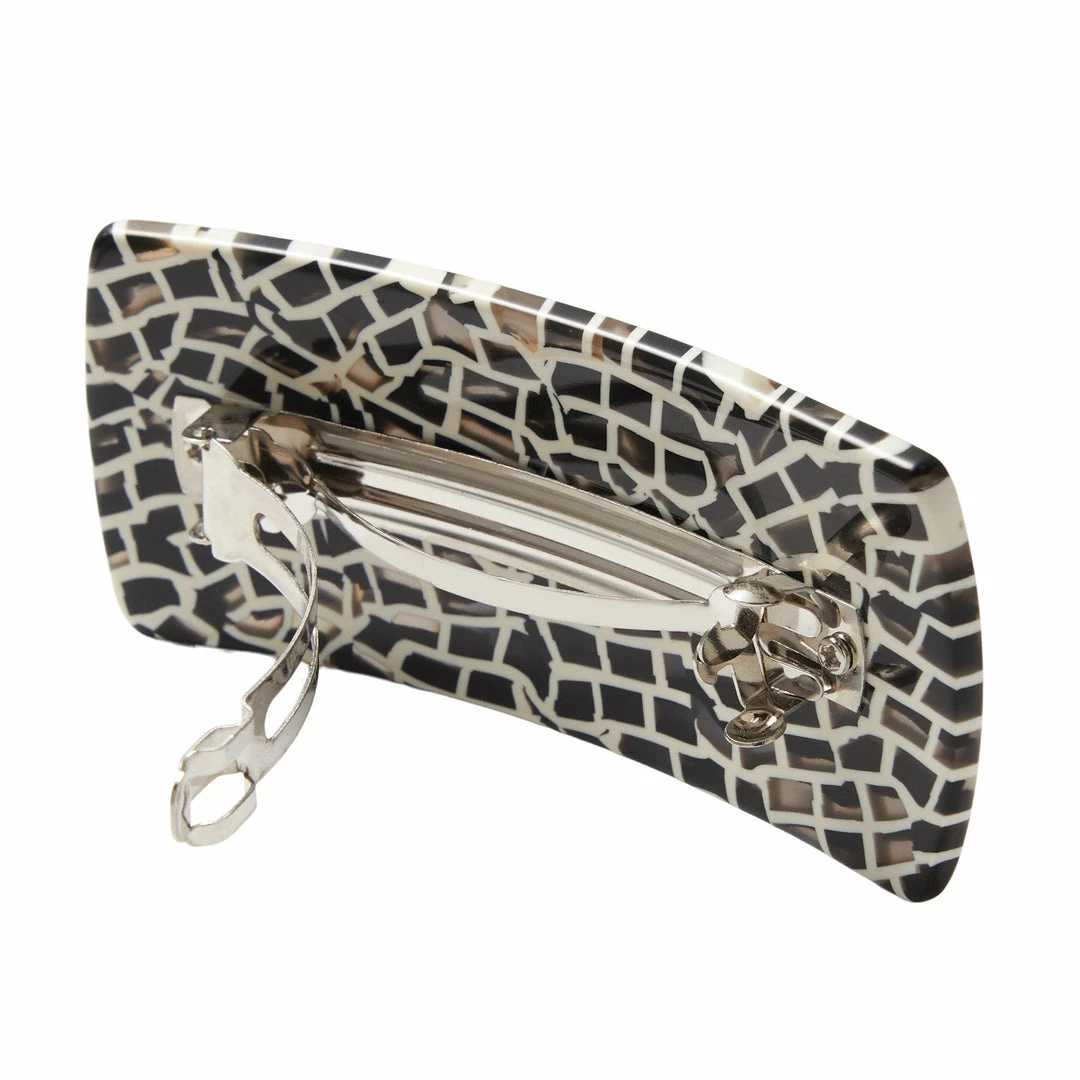 Machete Checker Mania Jumbo Box Clip In Tokyo Checker 4 Machete Checker Mania Jumbo Box Clip In Tokyo Checker