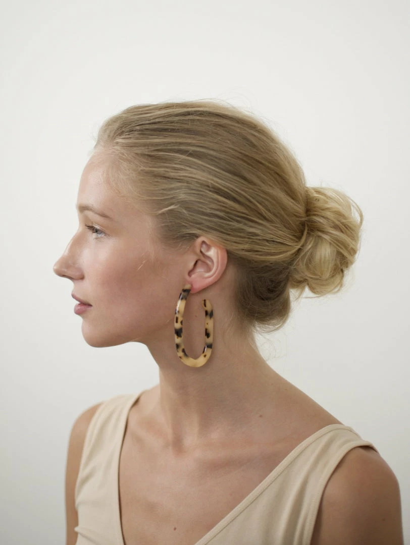 Machete Margot Hoops In Oceania 4 Machete Margot Hoops In Oceania