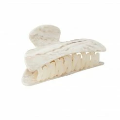 Machete Midi Heirloom Claw In Dune