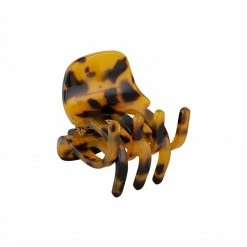 Machete THE SPOTLIGHT Mini Claw In Classic Tortoise