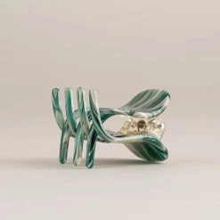 Machete Mini Claw In Stromanthe THE SPOTLIGHT