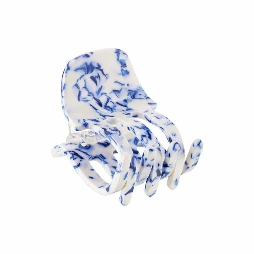 Machete Mini Claw In Toile 6 Machete Mini Claw In Toile