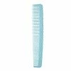 Machete No. 1 Comb In Blue Checker THE SPOTLIGHT