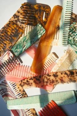 Machete Summer SALE No. 1 Comb In Prism