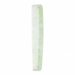 Machete Summer SALE No. 1 Comb In Prism