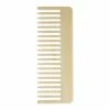 Machete Combs No. 2 Comb In Alabaster