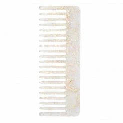 Machete No. 2 Comb In Glitter Combs