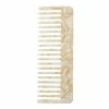 Machete Combs No. 2 Comb In Ivory