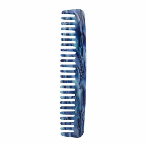 Machete No. 3 Comb In Capri Combs 2 Machete No. 3 Comb In Capri Combs