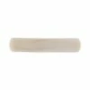 Machete Claws & Clips No. 3 Heirloom Clip In Alabaster
