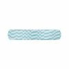 Machete Summer SALE No. 3 Heirloom Clip In Blue Checker