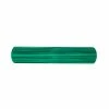 Machete No. 3 Heirloom Clip In Malachite