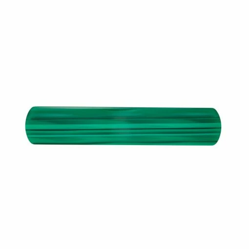 Machete No. 3 Heirloom Clip In Malachite