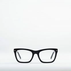 Machete Reading Glasses In Black