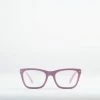 Machete Reading Glasses In Orchid