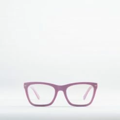 Machete Reading Glasses In Orchid