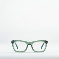 Machete Reading Glasses In Printemps