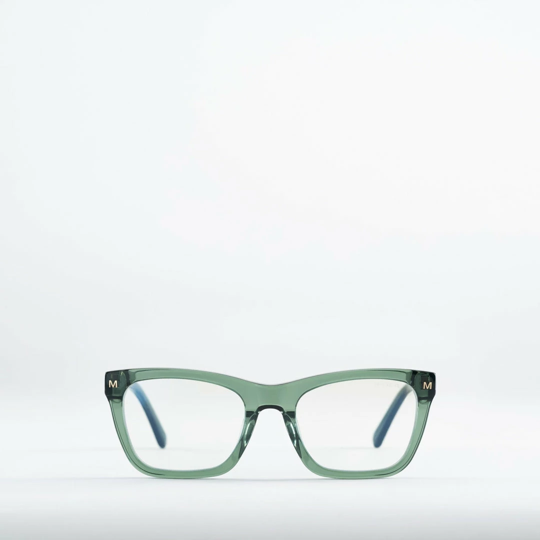 Machete Reading Glasses In Printemps 3 Machete Reading Glasses In Printemps