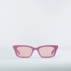 Machete Summer SALE Ruby - Sunglasses In Orchid