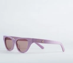 Machete Summer SALE Suzy - Sunglasses In Orchid