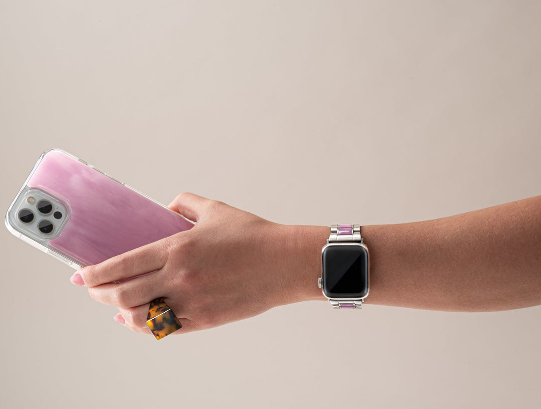 Machete Elegant store -Machete Jewelry Store 106