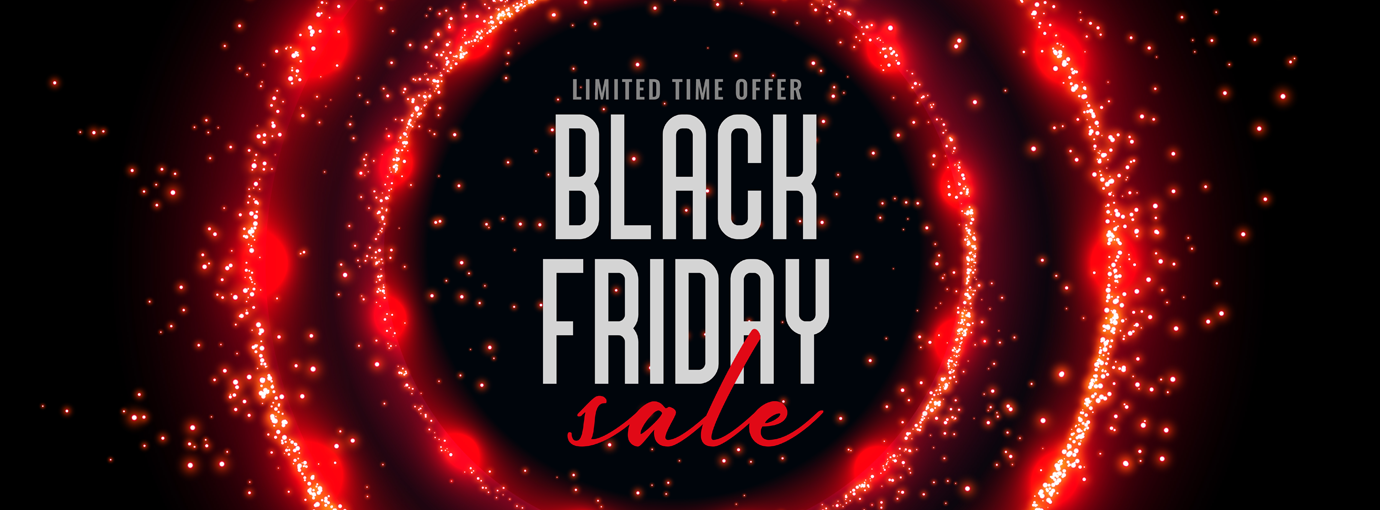 Machete Elegant store -Machete Jewelry Store 14